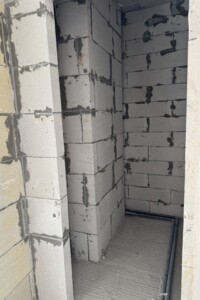 Продажа однокомнатной квартиры в Житомире, на пр. Шпаковский, район Корбутовка фото 2
