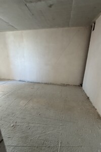 Продажа однокомнатной квартиры в Житомире, на пр. Шпаковский, район Корбутовка фото 2