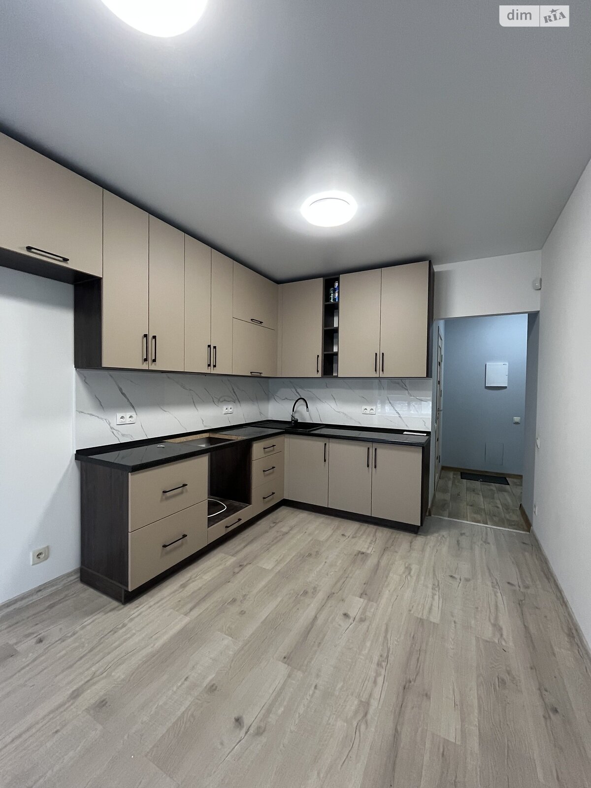 Продажа однокомнатной квартиры в Житомире, на пр. Шпаковский 18, район Корбутовка фото 1 Продажа однокомнатной квартиры в Житомире, на пр. Шпаковский 18, район Корбутовка фото 1