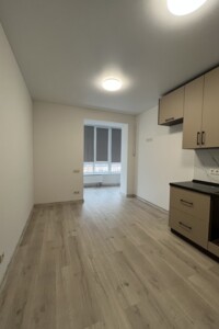 Продажа однокомнатной квартиры в Житомире, на пр. Шпаковский 18, район Корбутовка фото 2