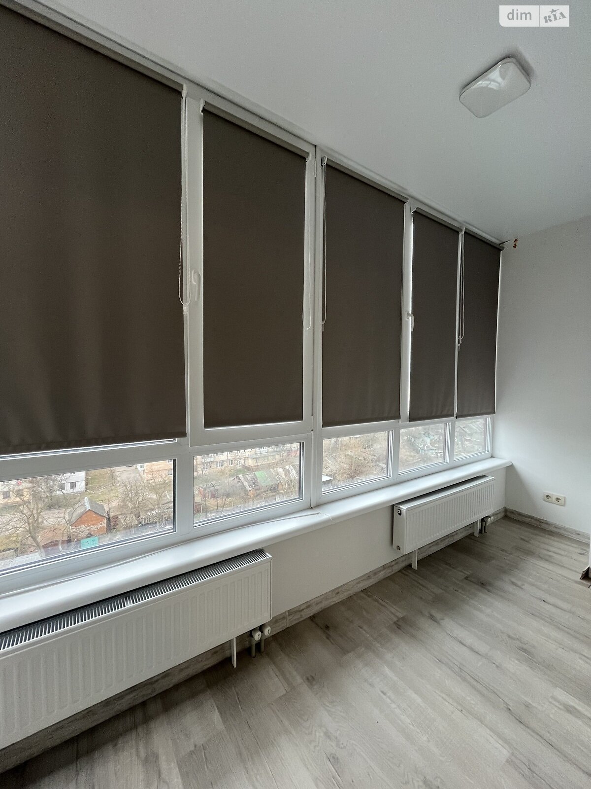 Продажа однокомнатной квартиры в Житомире, на пр. Шпаковский 18, район Корбутовка фото 1 Продажа однокомнатной квартиры в Житомире, на пр. Шпаковский 18, район Корбутовка фото 1