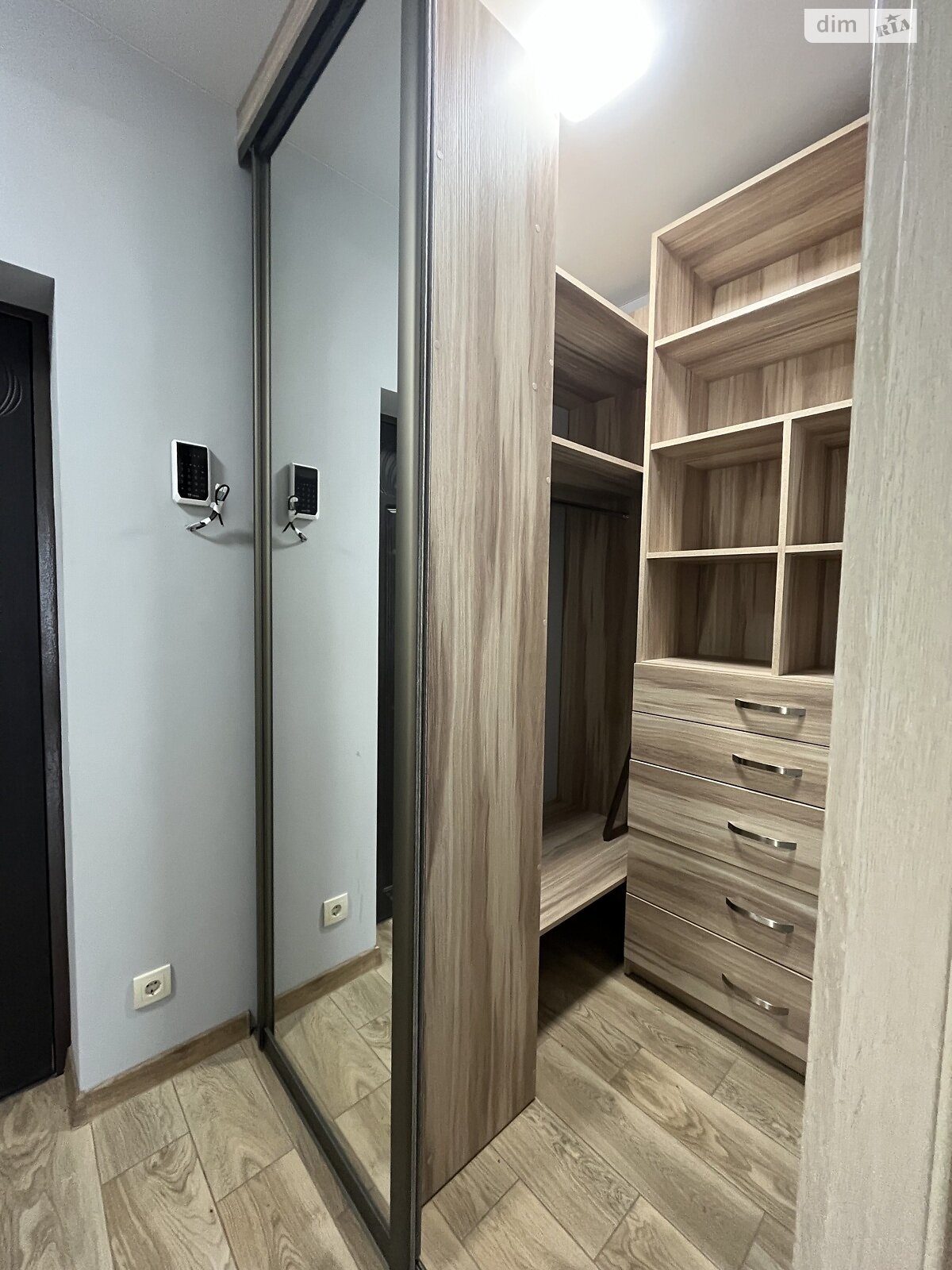 Продажа однокомнатной квартиры в Житомире, на пр. Шпаковский 18, район Корбутовка фото 1 Продажа однокомнатной квартиры в Житомире, на пр. Шпаковский 18, район Корбутовка фото 1