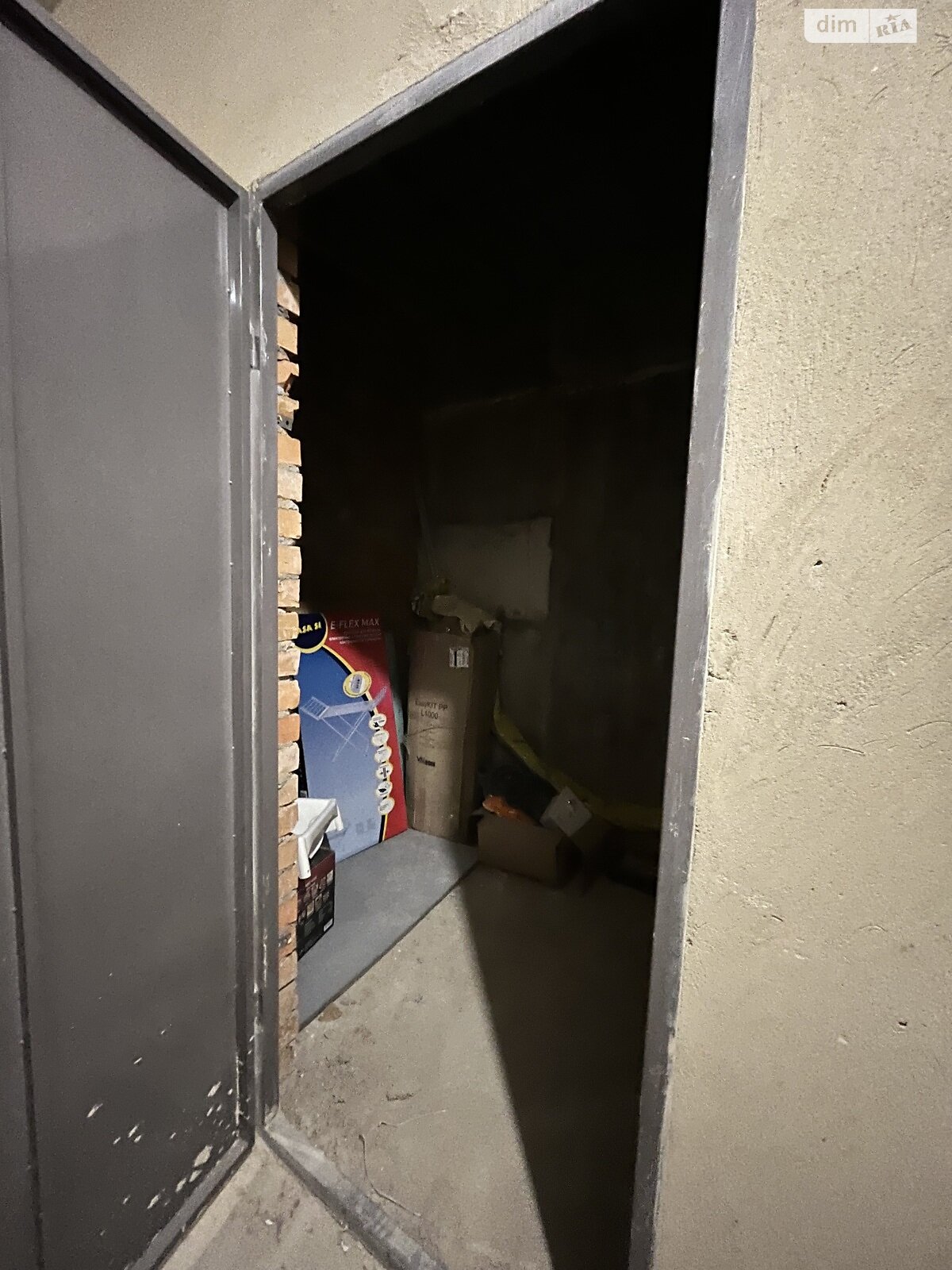 Продажа однокомнатной квартиры в Житомире, на пр. Шпаковский 18, район Корбутовка фото 1 Продажа однокомнатной квартиры в Житомире, на пр. Шпаковский 18, район Корбутовка фото 1