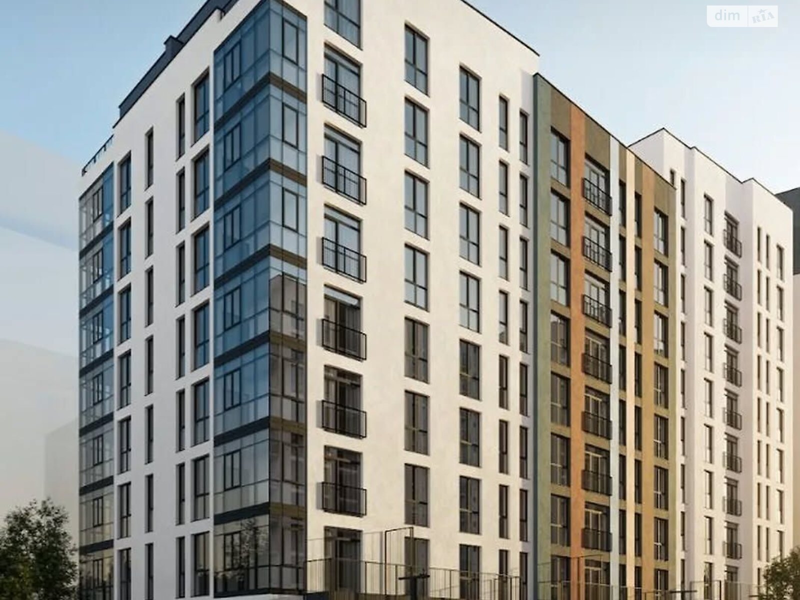 Продажа двухкомнатной квартиры в Житомире, на пр. Шпаковский 25, район Корбутовка фото 1 Продажа двухкомнатной квартиры в Житомире, на пр. Шпаковский 25, район Корбутовка фото 1