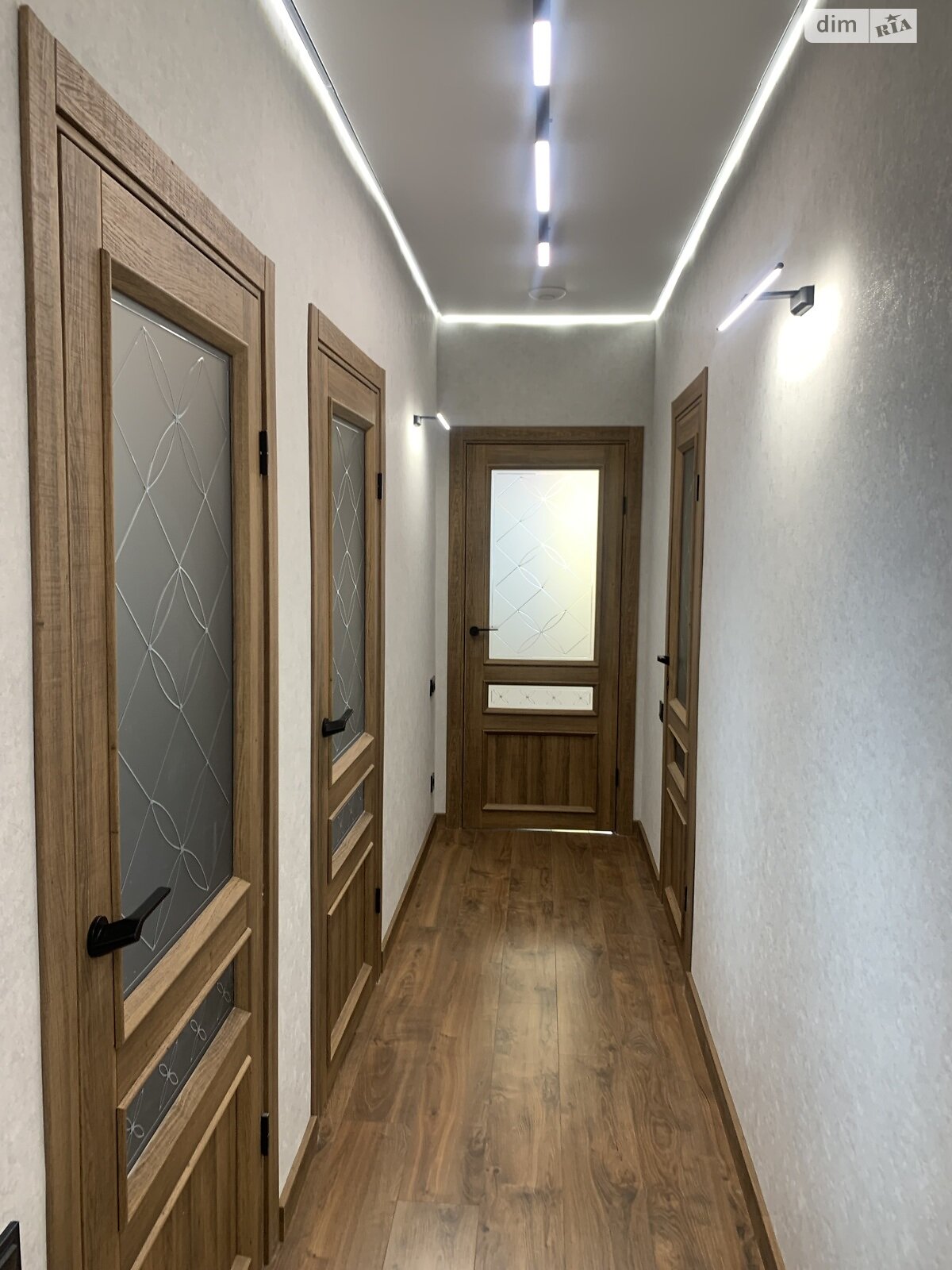 Продаж двокімнатної квартири в Житомирі, на пр. Шпаковський, район Корбутівка фото 1 Продаж двокімнатної квартири в Житомирі, на пр. Шпаковський, район Корбутівка фото 1