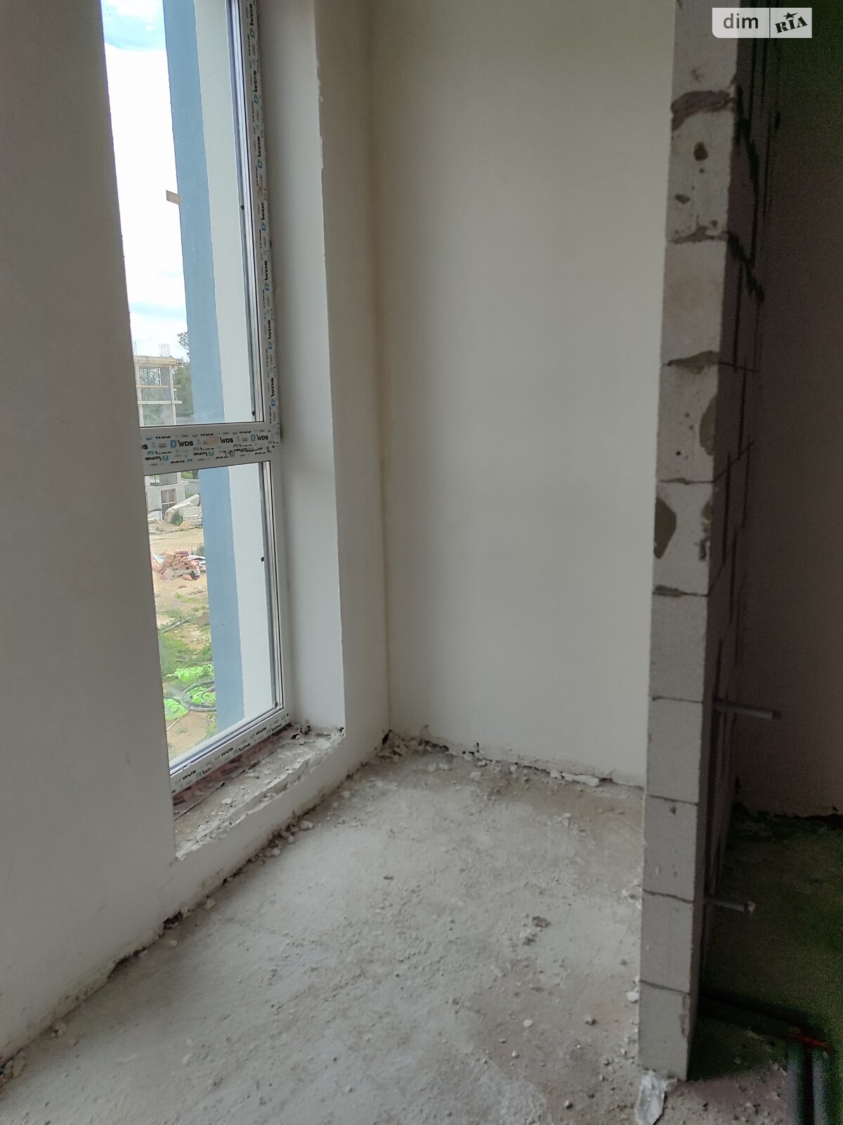 Продаж двокімнатної квартири в Житомирі, на пр. Шпаковський, район Корбутівка фото 1 Продаж двокімнатної квартири в Житомирі, на пр. Шпаковський, район Корбутівка фото 1