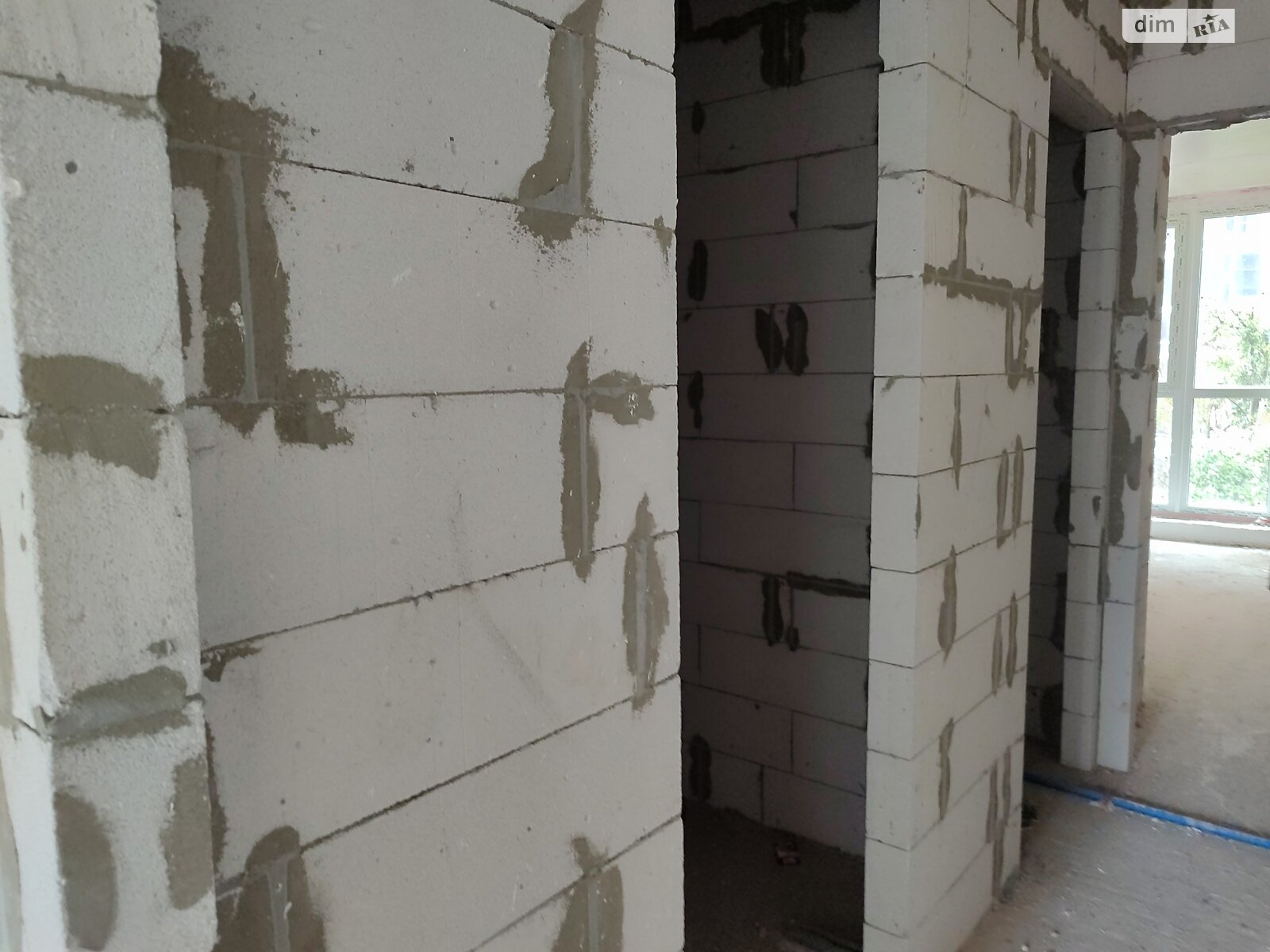 Продаж двокімнатної квартири в Житомирі, на пр. Шпаковський, район Корбутівка фото 1 Продаж двокімнатної квартири в Житомирі, на пр. Шпаковський, район Корбутівка фото 1