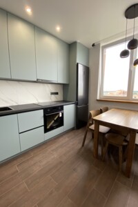 Продаж двокімнатної квартири в Житомирі, на пр. Шпаковський 27, район Корбутівка фото 2