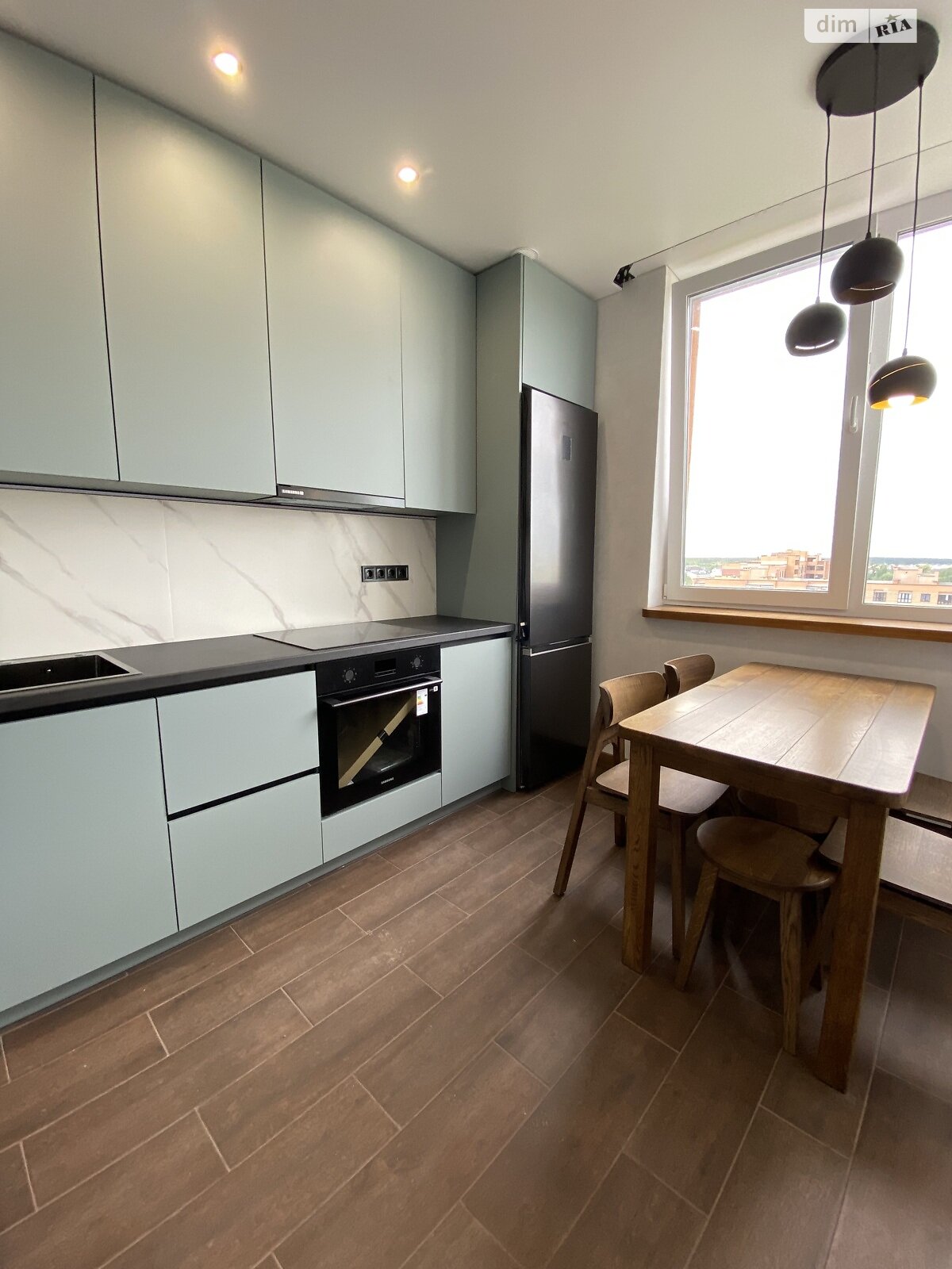 Продаж двокімнатної квартири в Житомирі, на пр. Шпаковський 27, район Корбутівка фото 1