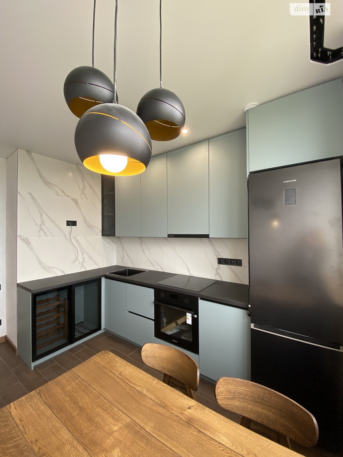 Продаж двокімнатної квартири в Житомирі, на пр. Шпаковський 27, район Корбутівка фото 1