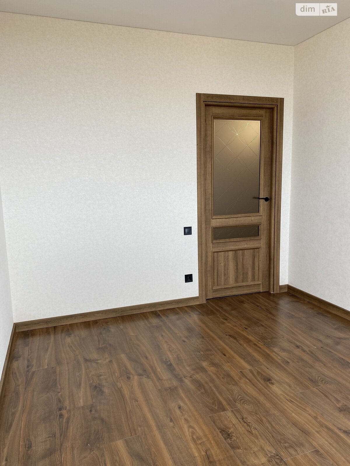 Продаж двокімнатної квартири в Житомирі, на пр. Шпаковський 27, район Корбутівка фото 1