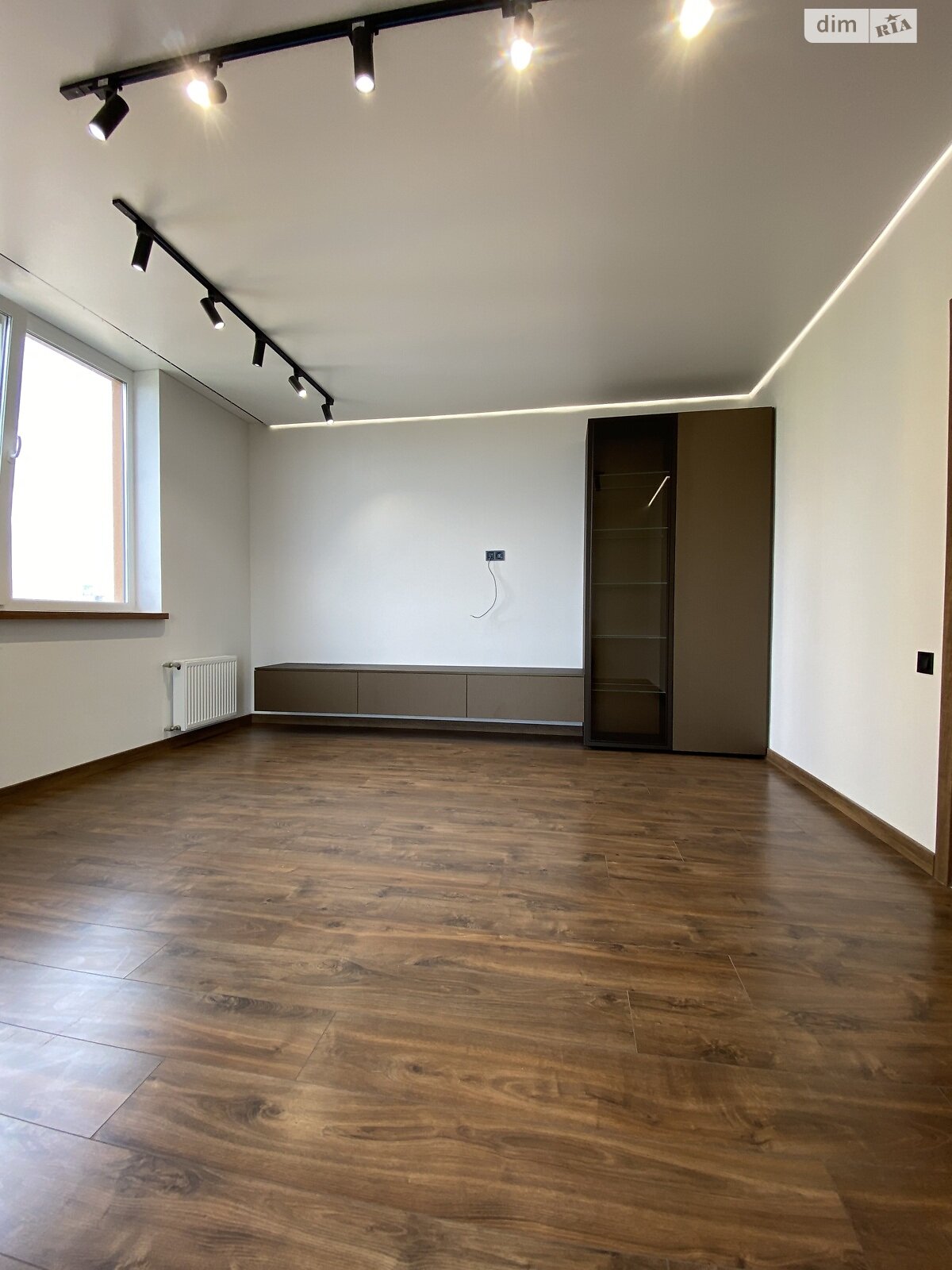 Продаж двокімнатної квартири в Житомирі, на пр. Шпаковський 27, район Корбутівка фото 1