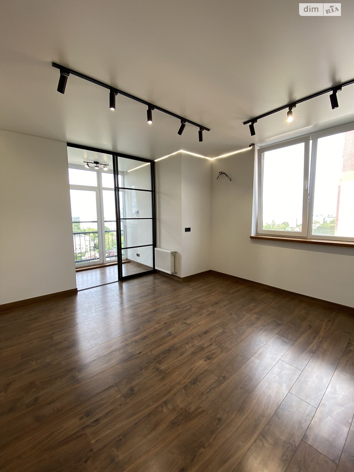 Продаж двокімнатної квартири в Житомирі, на пр. Шпаковський 27, район Корбутівка фото 1