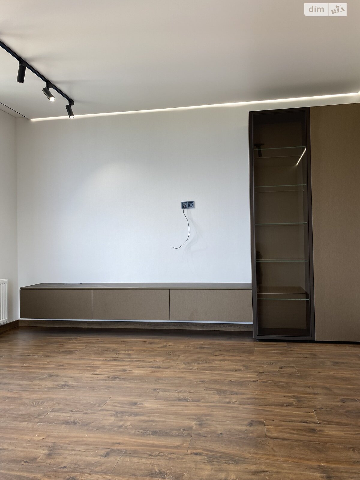 Продаж двокімнатної квартири в Житомирі, на пр. Шпаковський 27, район Корбутівка фото 1