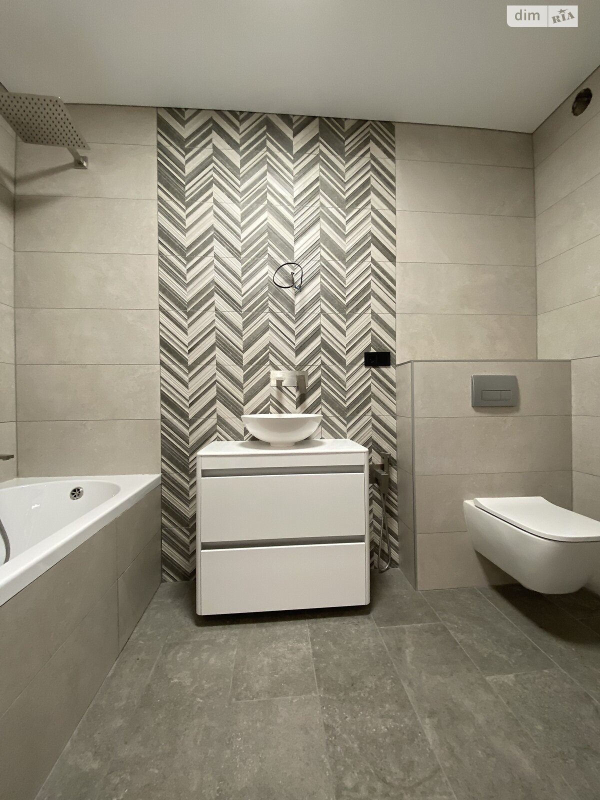 Продаж двокімнатної квартири в Житомирі, на пр. Шпаковський 27, район Корбутівка фото 1