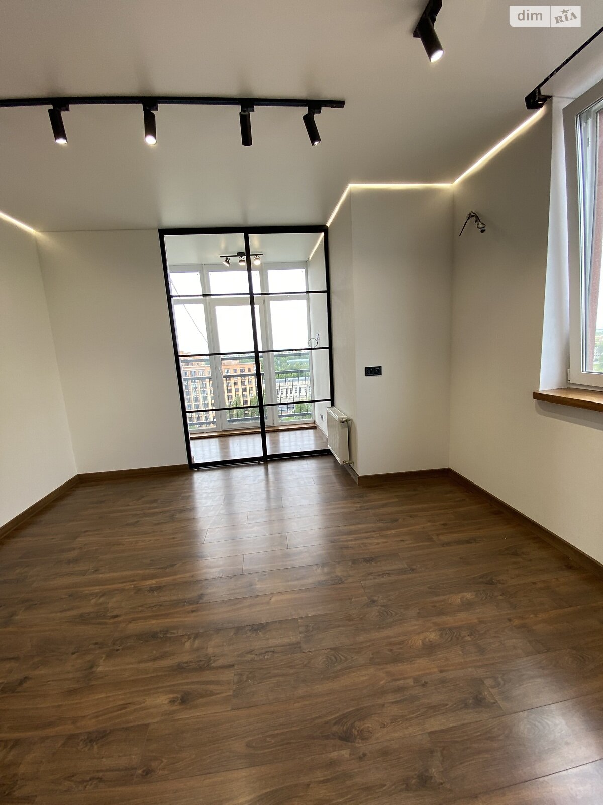 Продаж двокімнатної квартири в Житомирі, на пр. Шпаковський 27, район Корбутівка фото 1