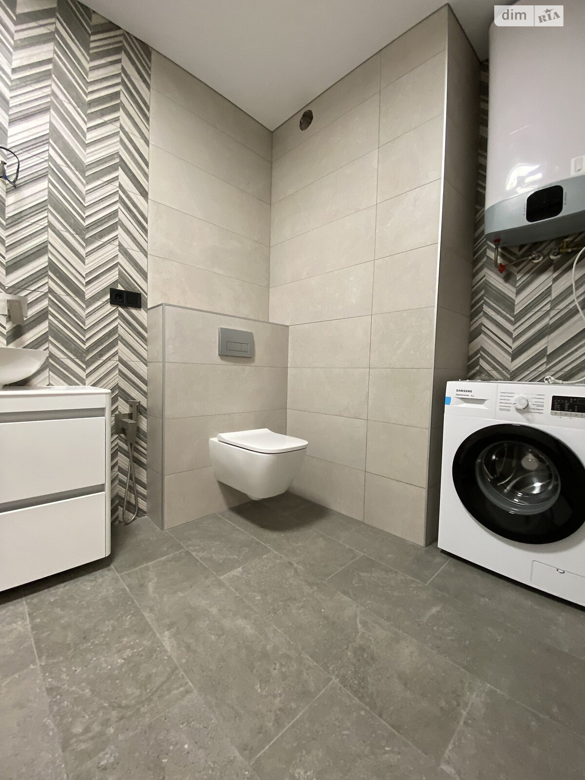 Продаж двокімнатної квартири в Житомирі, на пр. Шпаковський 27, район Корбутівка фото 1