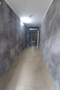 Продаж однокімнатної квартири в Житомирі, на пр. Шпаковський, район Корбутівка фото 2