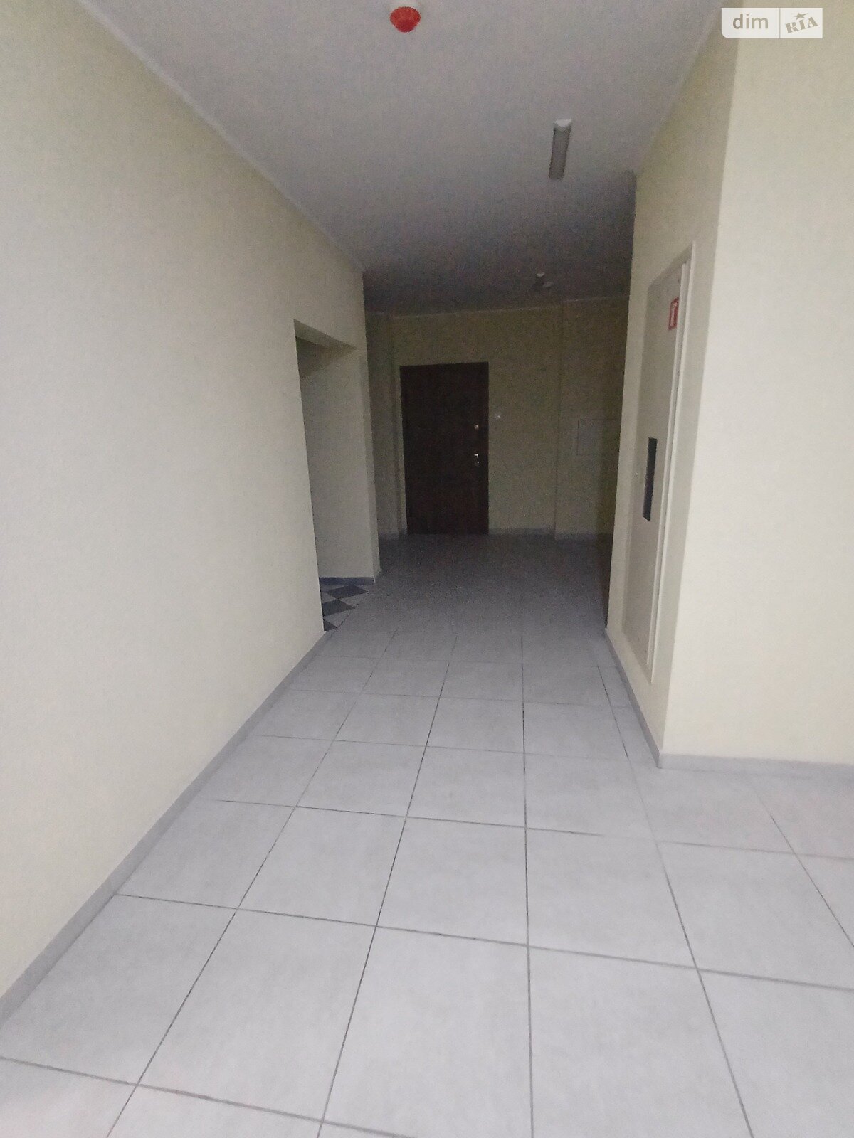 Продаж однокімнатної квартири в Житомирі, на пр. Шпаковський, район Корбутівка фото 1 Продаж однокімнатної квартири в Житомирі, на пр. Шпаковський, район Корбутівка фото 1
