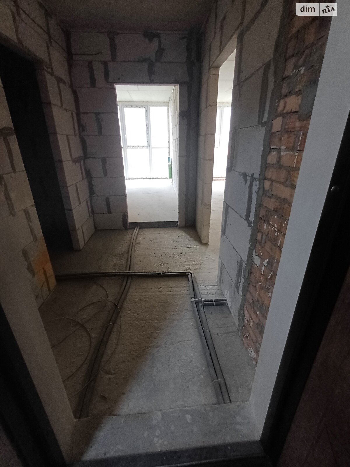 Продаж однокімнатної квартири в Житомирі, на пр. Шпаковський, район Корбутівка фото 1 Продаж однокімнатної квартири в Житомирі, на пр. Шпаковський, район Корбутівка фото 1