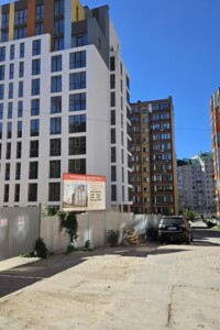 Продаж двокімнатної квартири в Житомирі, на пр. Шпаковський, район Корбутівка фото 2