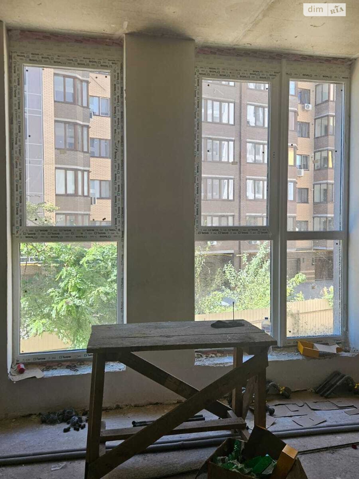 Продаж двокімнатної квартири в Житомирі, на пр. Шпаковський, район Корбутівка фото 1 Продаж двокімнатної квартири в Житомирі, на пр. Шпаковський, район Корбутівка фото 1