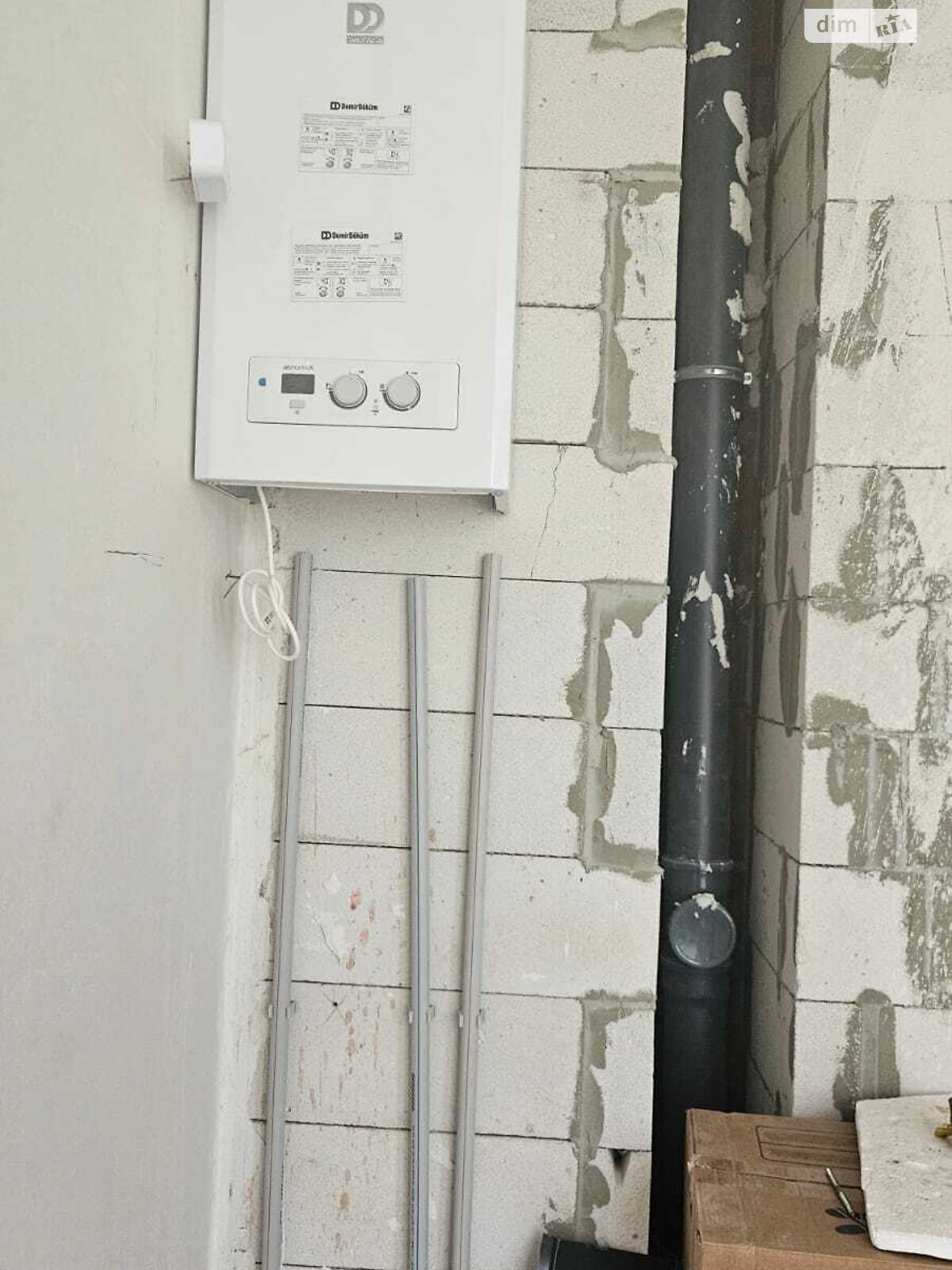 Продаж двокімнатної квартири в Житомирі, на пр. Шпаковський, район Корбутівка фото 1 Продаж двокімнатної квартири в Житомирі, на пр. Шпаковський, район Корбутівка фото 1