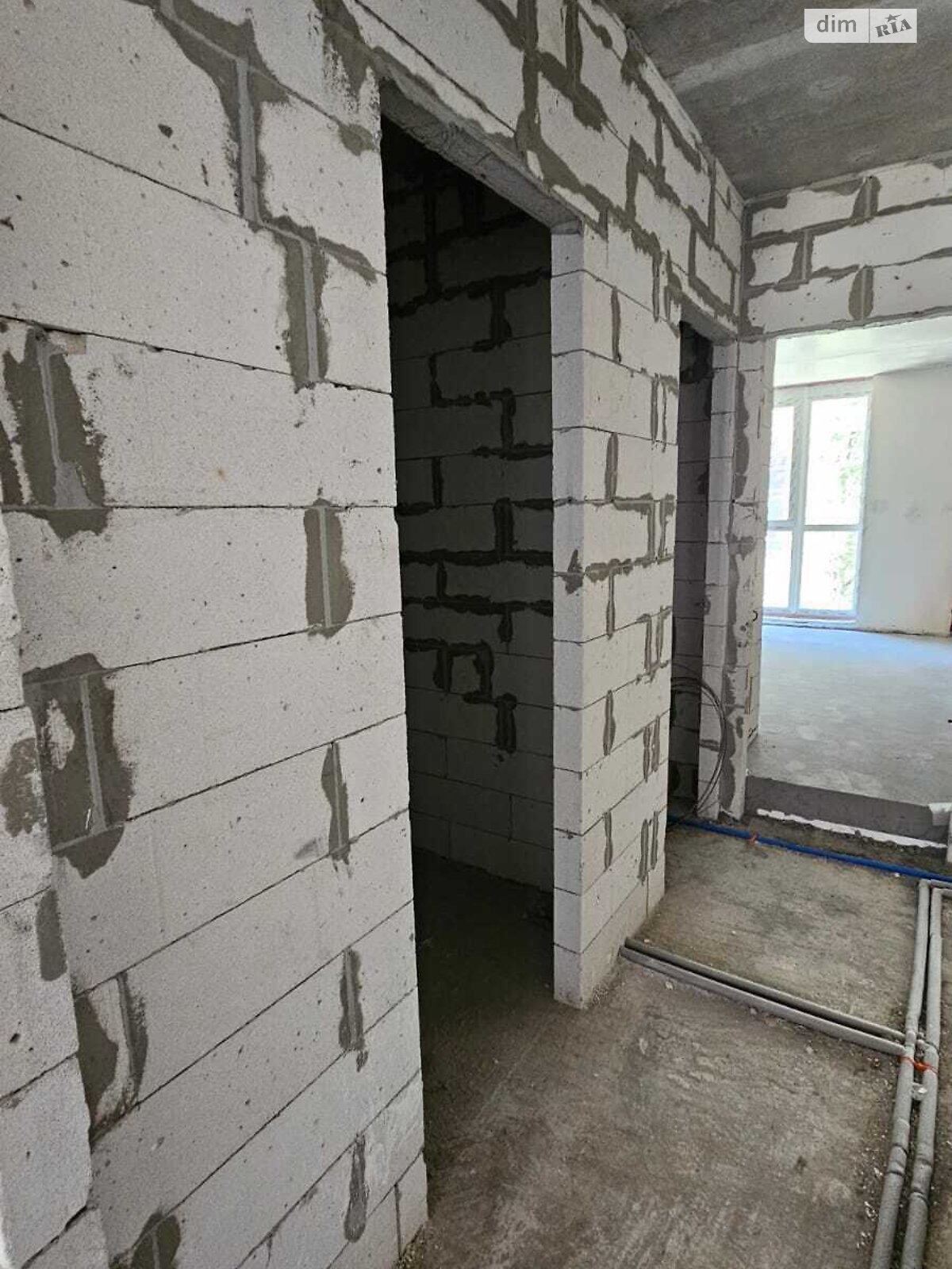 Продаж двокімнатної квартири в Житомирі, на пр. Шпаковський, район Корбутівка фото 1 Продаж двокімнатної квартири в Житомирі, на пр. Шпаковський, район Корбутівка фото 1
