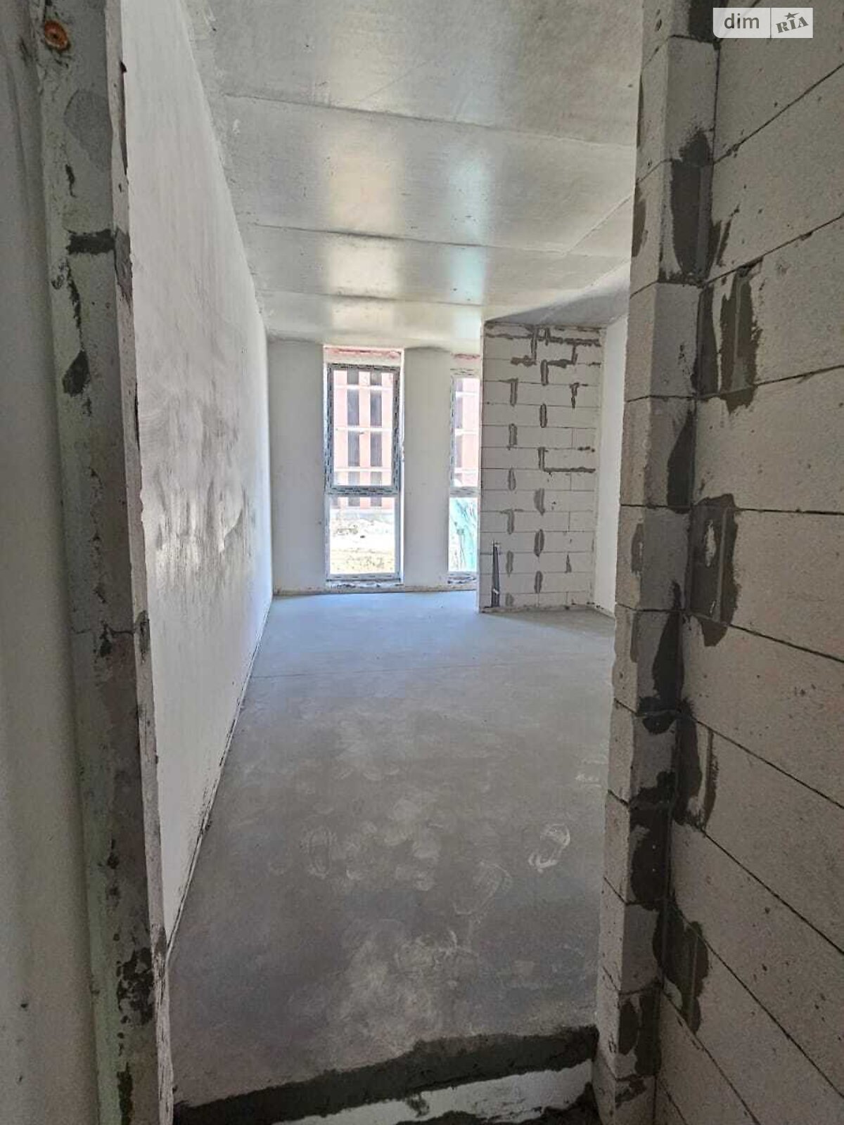 Продаж двокімнатної квартири в Житомирі, на пр. Шпаковський, район Корбутівка фото 1 Продаж двокімнатної квартири в Житомирі, на пр. Шпаковський, район Корбутівка фото 1