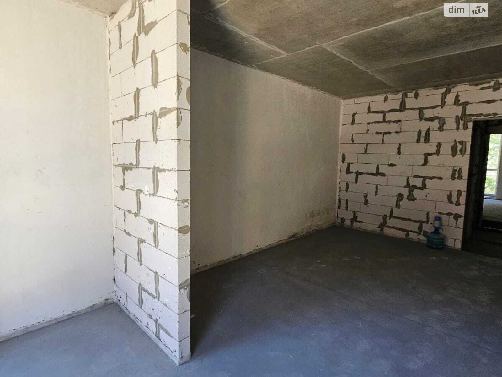Продаж двокімнатної квартири в Житомирі, на пр. Шпаковський, район Корбутівка фото 1 Продаж двокімнатної квартири в Житомирі, на пр. Шпаковський, район Корбутівка фото 1