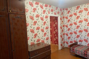 Продажа двухкомнатной квартиры в Житомире, на ул. Связистов, район Корбутовка фото 2