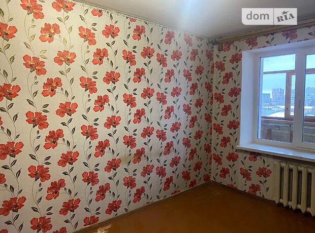 Продажа двухкомнатной квартиры в Житомире, на ул. Связистов, район Корбутовка фото 1 Продажа двухкомнатной квартиры в Житомире, на ул. Связистов, район Корбутовка фото 1