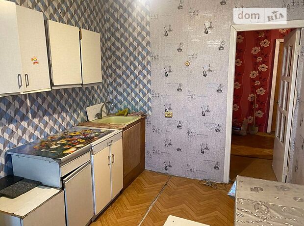 Продажа двухкомнатной квартиры в Житомире, на ул. Связистов, район Корбутовка фото 1 Продажа двухкомнатной квартиры в Житомире, на ул. Связистов, район Корбутовка фото 1