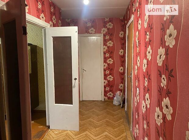 Продажа двухкомнатной квартиры в Житомире, на ул. Связистов, район Корбутовка фото 1 Продажа двухкомнатной квартиры в Житомире, на ул. Связистов, район Корбутовка фото 1