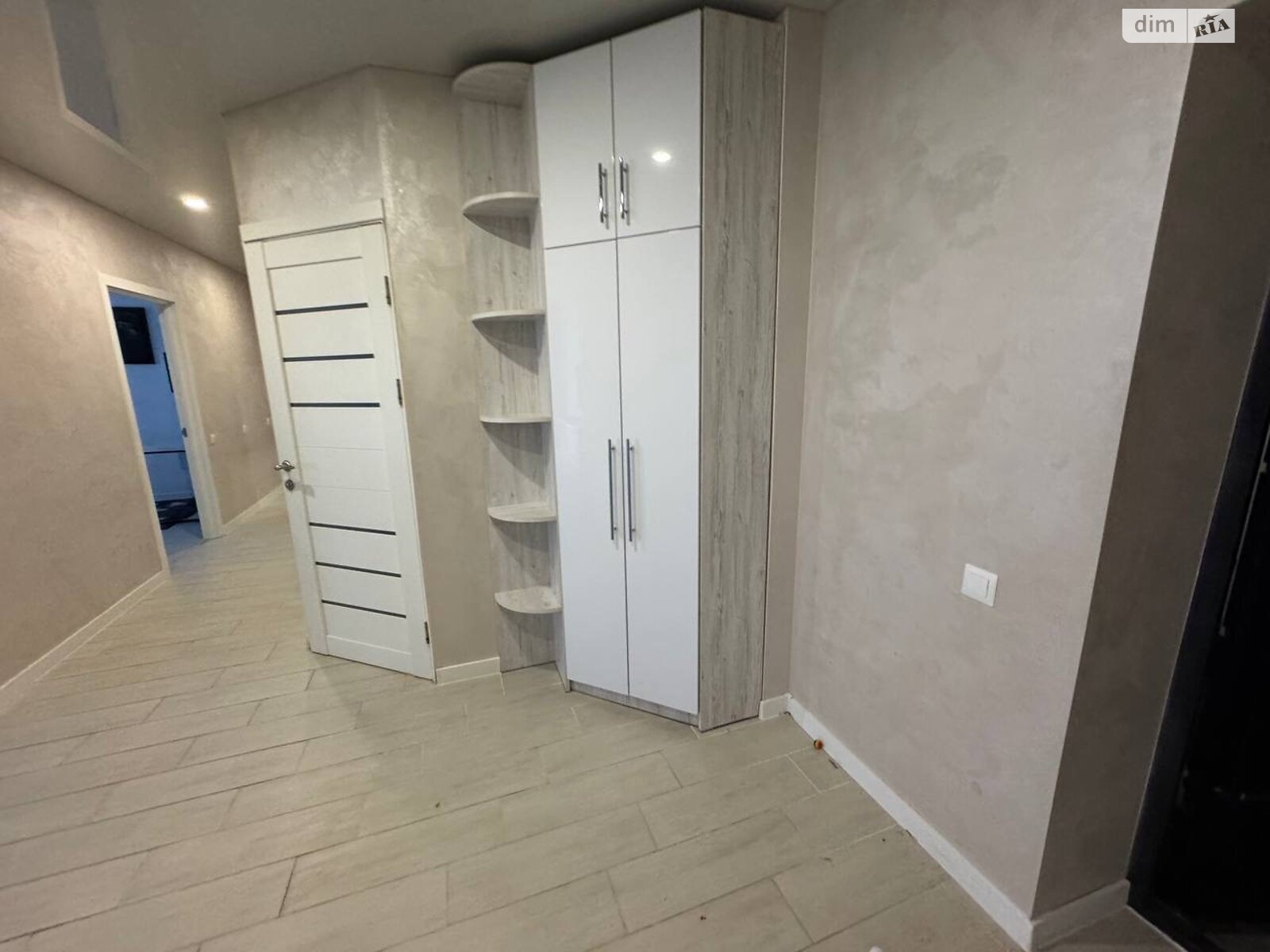 Продажа трехкомнатной квартиры в Житомире, на ул. Тетеревский Бульвар 16, кв. 78, район Корбутовка фото 1 Продажа трехкомнатной квартиры в Житомире, на ул. Тетеревский Бульвар 16, кв. 78, район Корбутовка фото 1