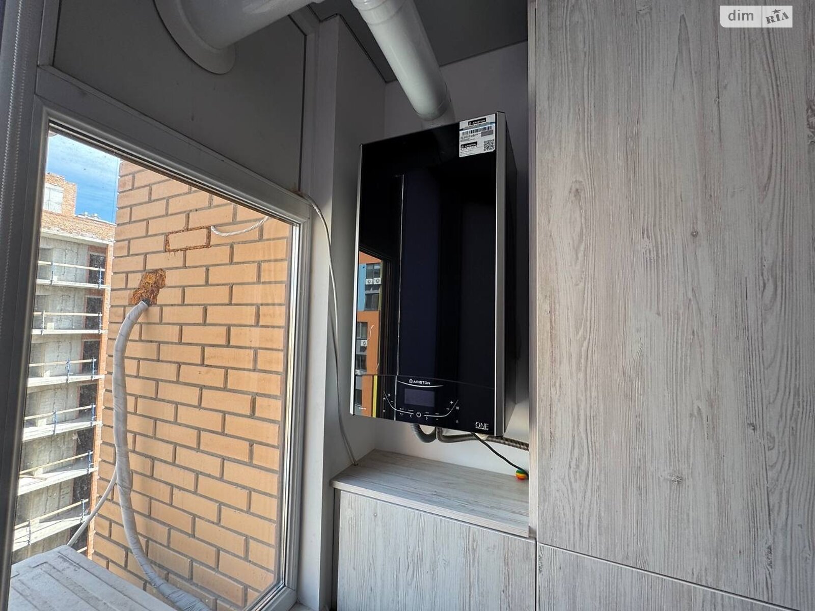 Продажа трехкомнатной квартиры в Житомире, на ул. Тетеревский Бульвар 16, кв. 78, район Корбутовка фото 1 Продажа трехкомнатной квартиры в Житомире, на ул. Тетеревский Бульвар 16, кв. 78, район Корбутовка фото 1