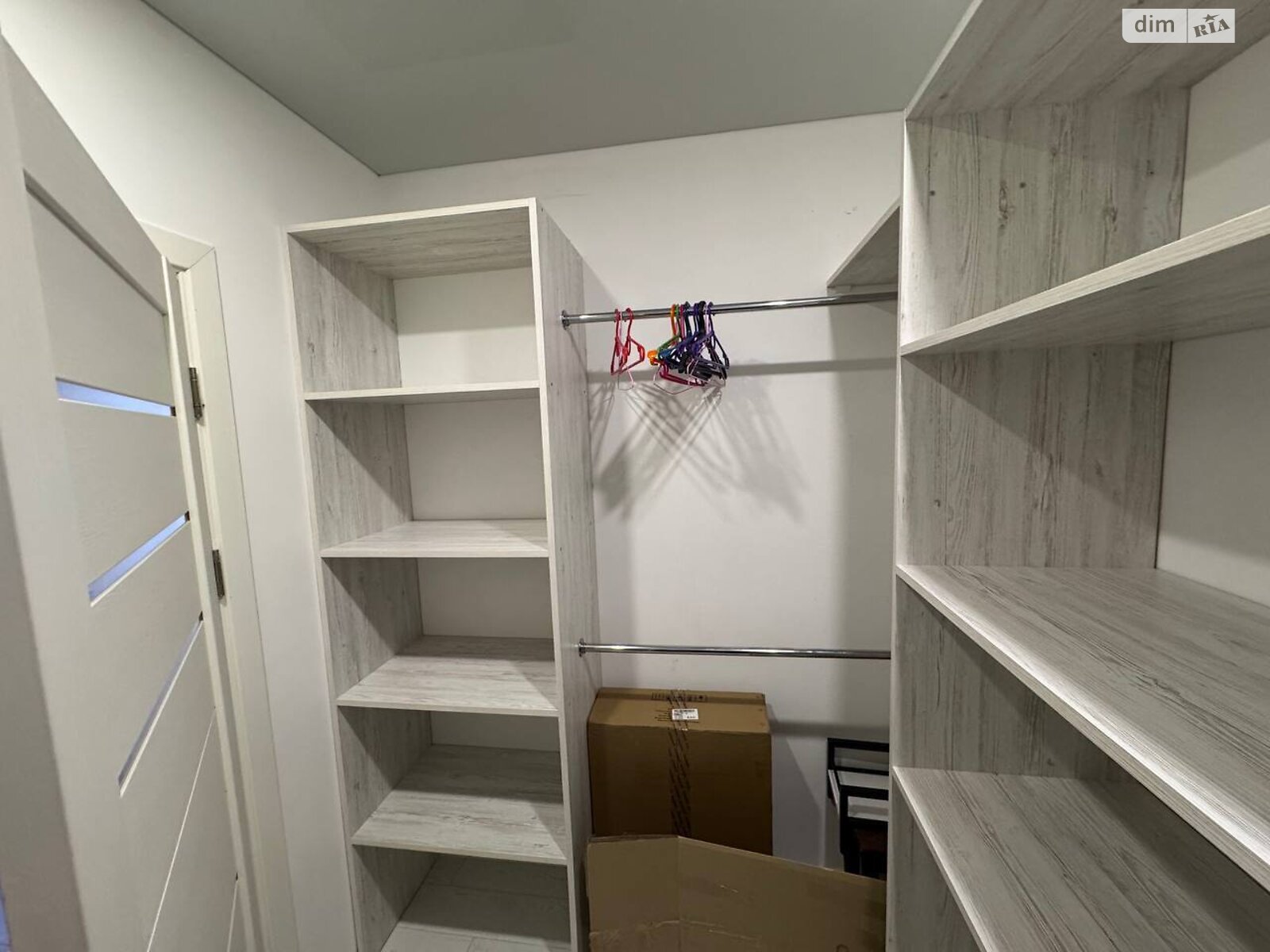 Продажа трехкомнатной квартиры в Житомире, на ул. Тетеревский Бульвар 16, кв. 78, район Корбутовка фото 1 Продажа трехкомнатной квартиры в Житомире, на ул. Тетеревский Бульвар 16, кв. 78, район Корбутовка фото 1