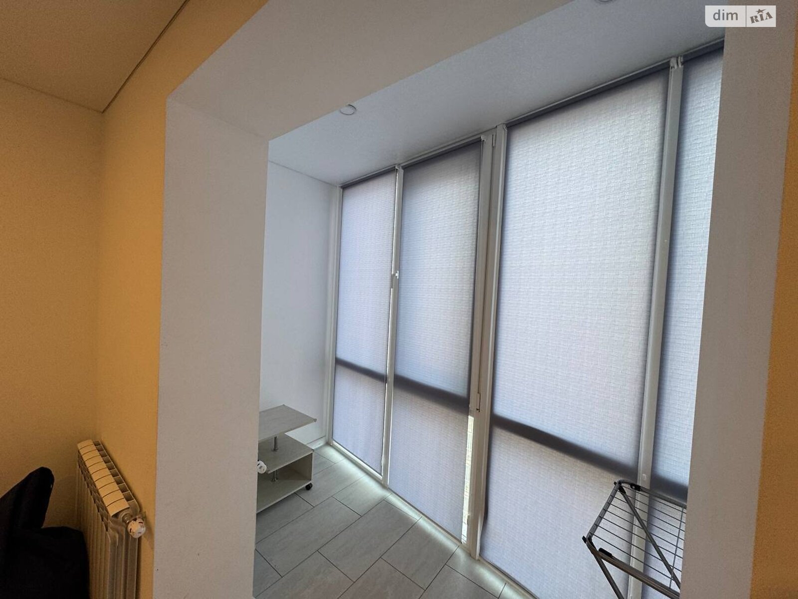 Продажа трехкомнатной квартиры в Житомире, на ул. Тетеревский Бульвар 16, кв. 78, район Корбутовка фото 1 Продажа трехкомнатной квартиры в Житомире, на ул. Тетеревский Бульвар 16, кв. 78, район Корбутовка фото 1