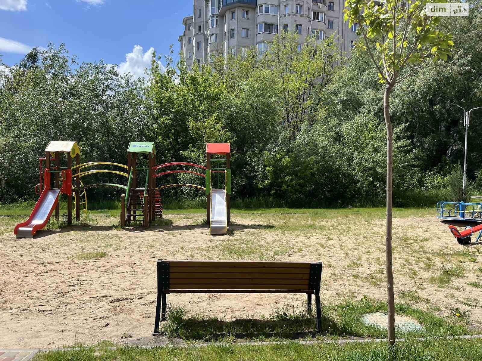 Продаж однокімнатної квартири в Житомирі, на вул. Тетерівський Бульвар 18, район Корбутівка фото 1 Продаж однокімнатної квартири в Житомирі, на вул. Тетерівський Бульвар 18, район Корбутівка фото 1