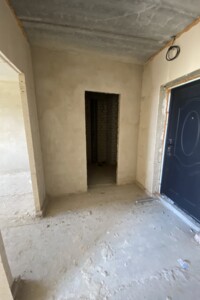 Продажа однокомнатной квартиры в Житомире, на ул. Тетеревский Бульвар 16, район Корбутовка фото 2 Продажа однокомнатной квартиры в Житомире, на ул. Тетеревский Бульвар 16, район Корбутовка фото 2