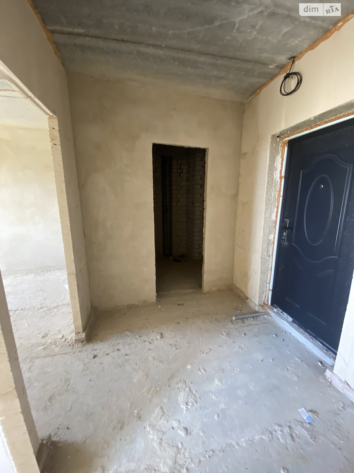 Продажа однокомнатной квартиры в Житомире, на ул. Тетеревский Бульвар 16, район Корбутовка фото 1 Продажа однокомнатной квартиры в Житомире, на ул. Тетеревский Бульвар 16, район Корбутовка фото 1