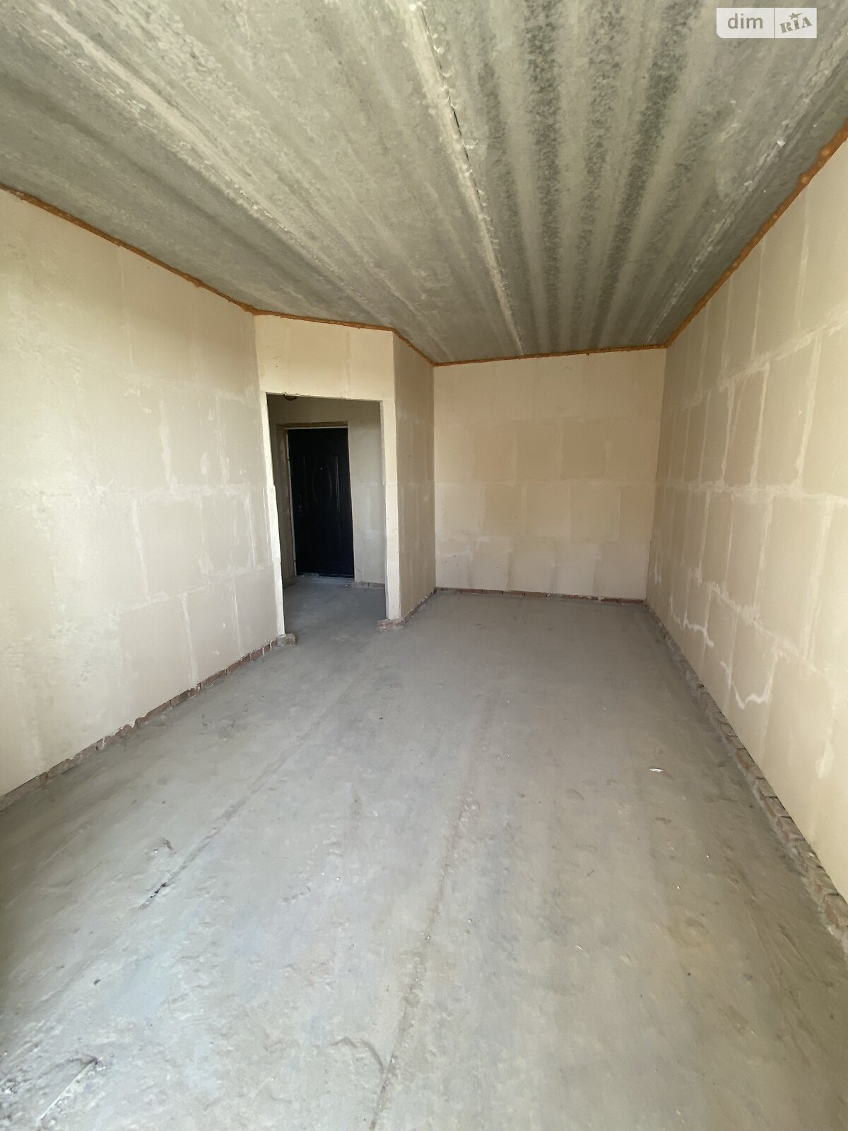 Продажа однокомнатной квартиры в Житомире, на ул. Тетеревский Бульвар 16, район Корбутовка фото 1 Продажа однокомнатной квартиры в Житомире, на ул. Тетеревский Бульвар 16, район Корбутовка фото 1