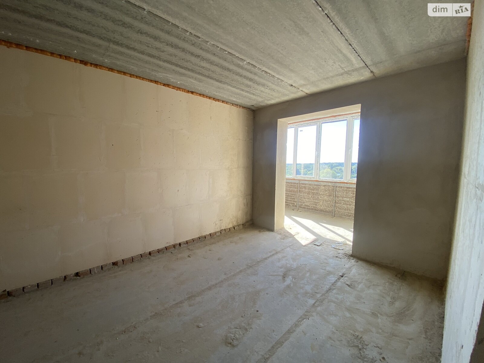 Продажа однокомнатной квартиры в Житомире, на ул. Тетеревский Бульвар 16, район Корбутовка фото 1 Продажа однокомнатной квартиры в Житомире, на ул. Тетеревский Бульвар 16, район Корбутовка фото 1