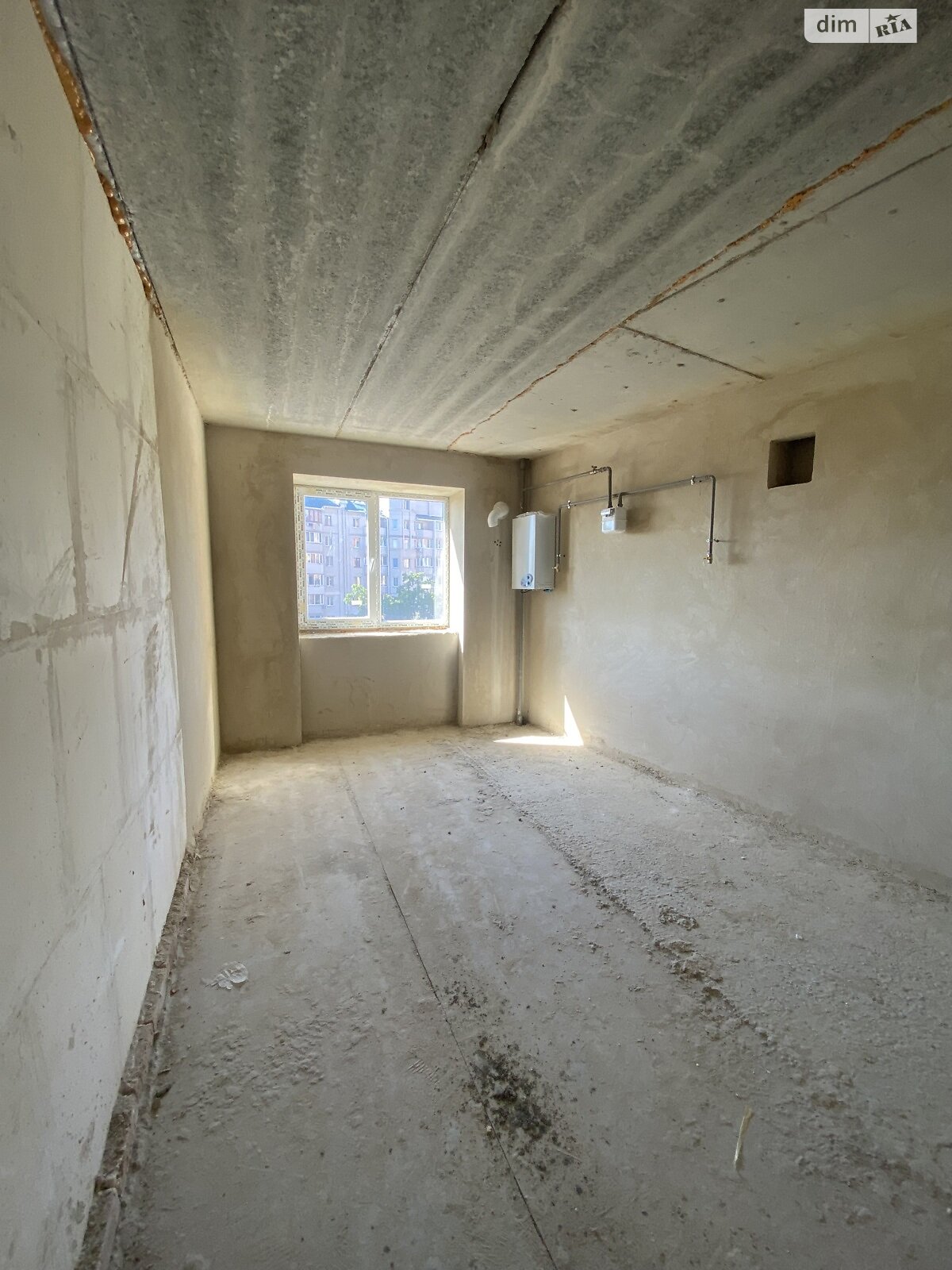 Продажа однокомнатной квартиры в Житомире, на ул. Тетеревский Бульвар 16, район Корбутовка фото 1 Продажа однокомнатной квартиры в Житомире, на ул. Тетеревский Бульвар 16, район Корбутовка фото 1