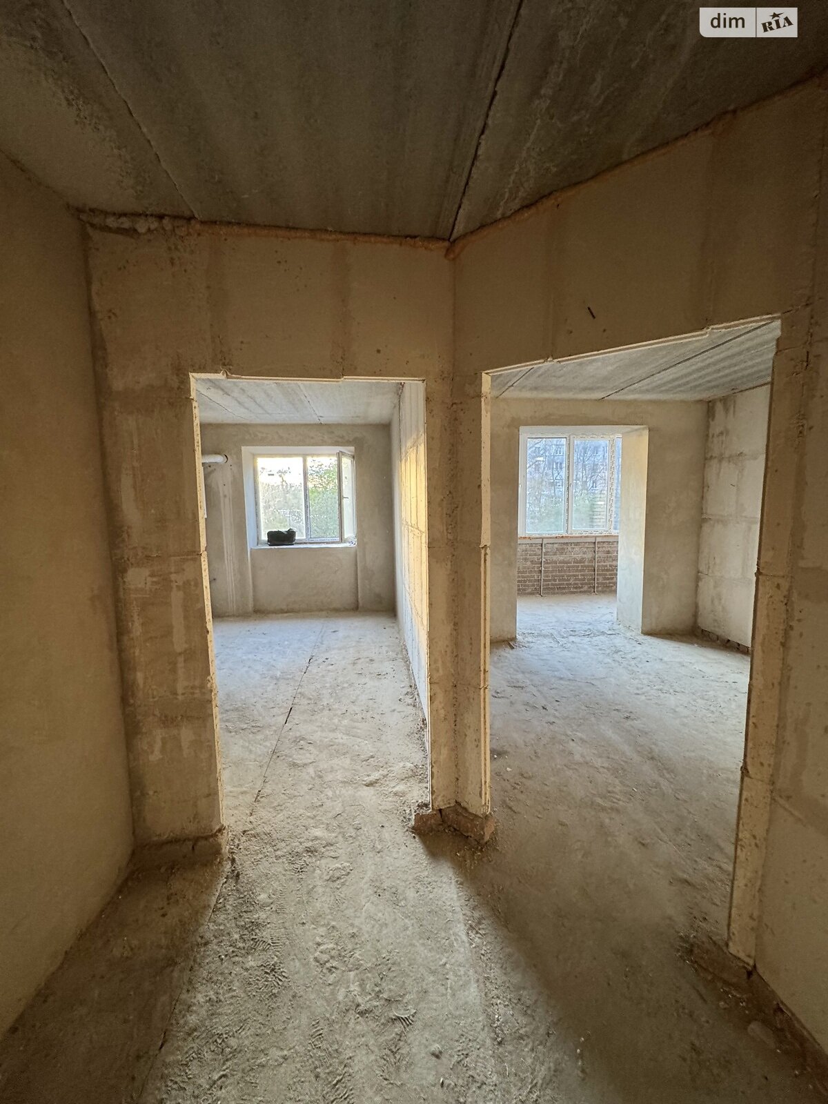 Продажа однокомнатной квартиры в Житомире, на ул. Тетеревский Бульвар 18, район Корбутовка фото 1