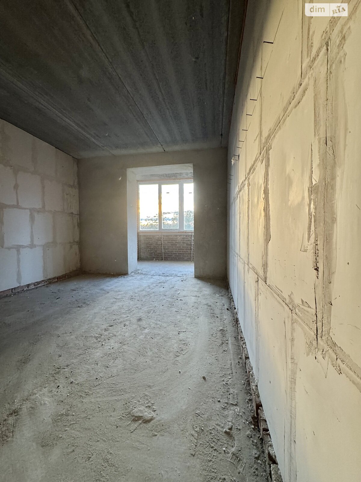 Продажа однокомнатной квартиры в Житомире, на ул. Тетеревский Бульвар 18, район Корбутовка фото 1