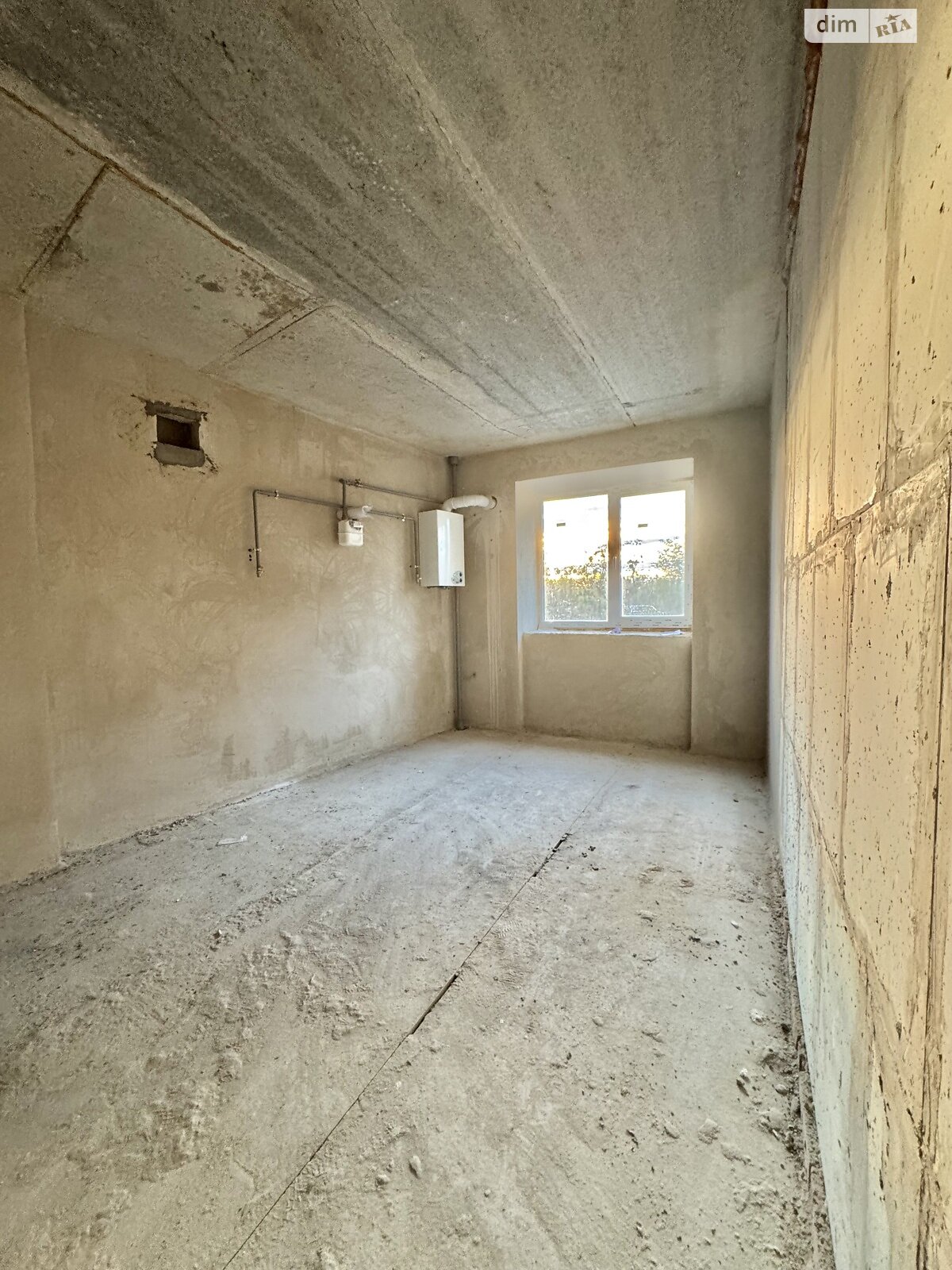 Продажа однокомнатной квартиры в Житомире, на ул. Тетеревский Бульвар 18, район Корбутовка фото 1