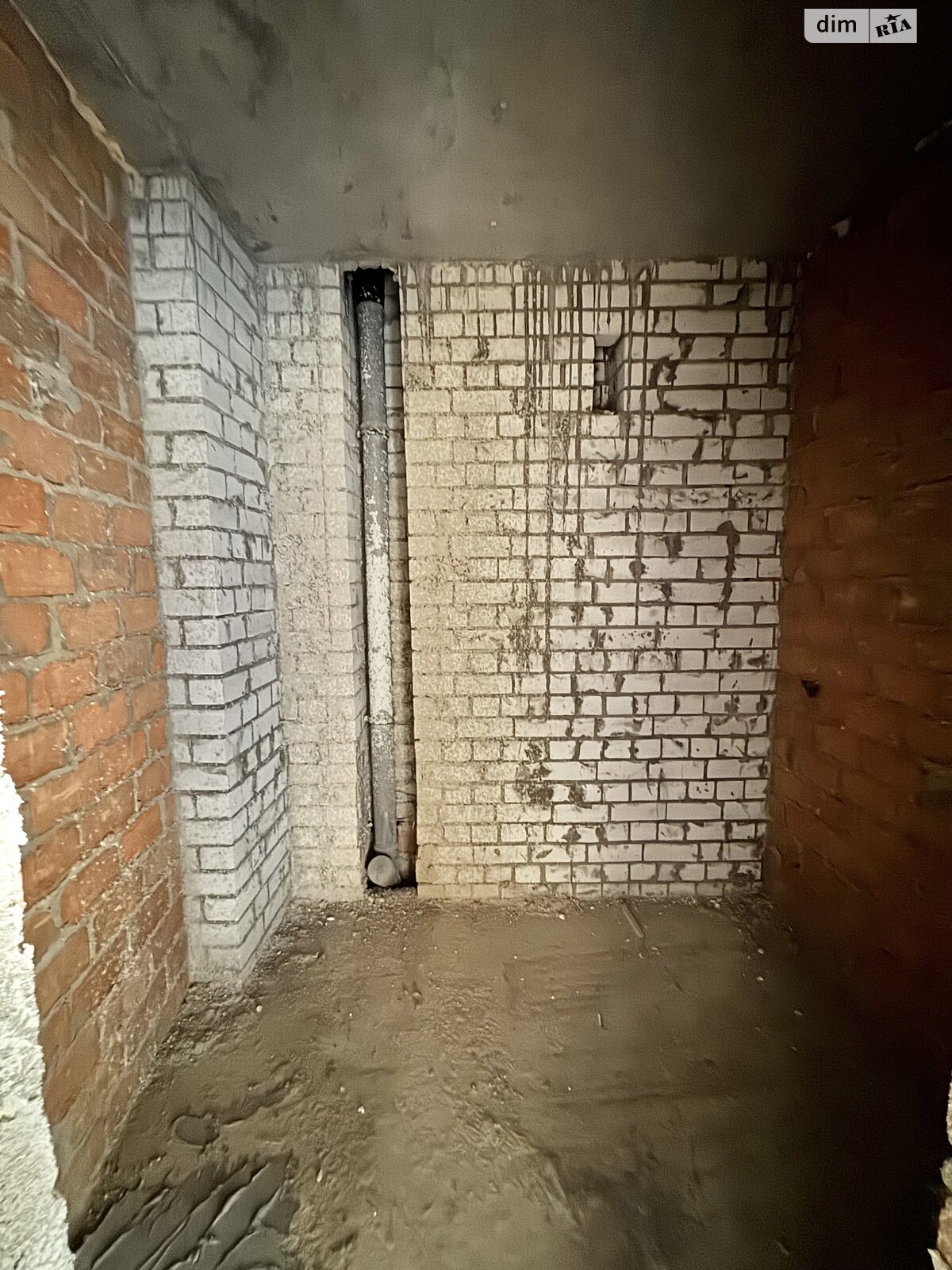 Продажа однокомнатной квартиры в Житомире, на ул. Тетеревский Бульвар 18, район Корбутовка фото 1