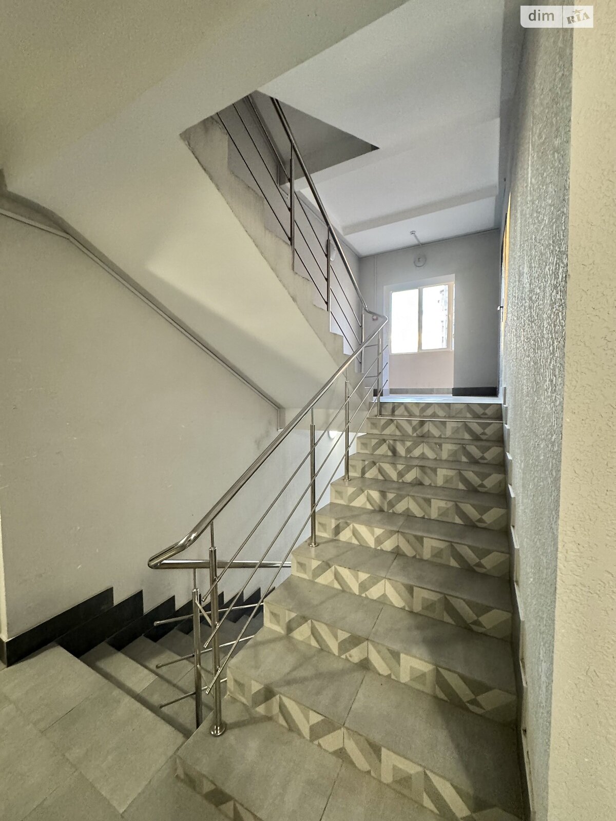 Продажа однокомнатной квартиры в Житомире, на ул. Тетеревский Бульвар 18, район Корбутовка фото 1