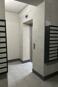 Продажа однокомнатной квартиры в Житомире, на ул. Тетеревский Бульвар 16, район Корбутовка фото 2